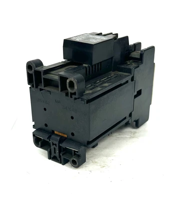 USED FUJI ELECTRIC SC19AG