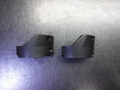 Used KAISER _UNKNOWN_ Boring Head Accessories Michigan US | Superior Machine & Tool Inc #1341604