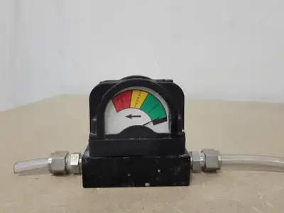 USED MIDWEST 555A-5