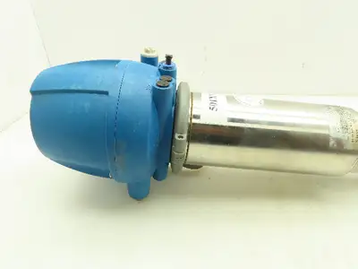 Used GEA _UNKNOWN_ Valves/Fittings | Arrow Industrial #629148
