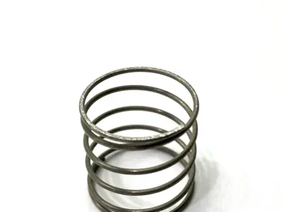 USED SCHEUGENPFULG 3NOR00044