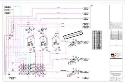 2021 MTECH CIP SYSTEM CIP Systems | Perry Equipment (22)