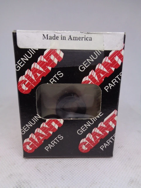 Used GIANT INDUSTRIES INC. 2070PKG Pumps | BG Industrial Surplus #472691