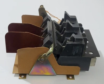 NEW Cutler-Hammer 0197