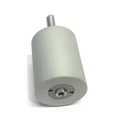 New | in-Stock Compact Air Products Single Rod Pneumatic Cylinder, Dbl-End, Dbl-Acting Pneumatic Cylinders Michigan US | Maverick Industrial Sales #1390906