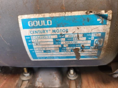 Used Brauner _UNKNOWN_ Belt Grinders Including Sanders California US | Amiron Machinery #1290017