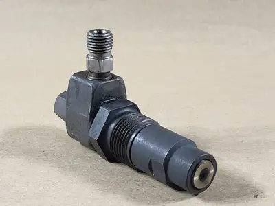 USED BOSCH KD57S92