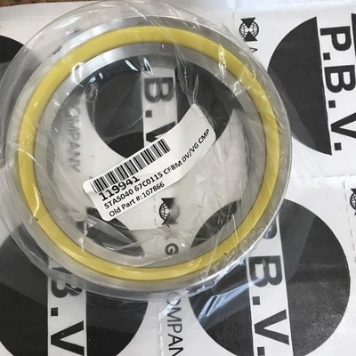 *NEW (20 PIECE HUGE BLOW OUT SALE ) O-RINGS ,SEALS LOOK IN PHOTOS FOR PART NO:S#