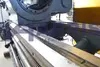 1942 LEHMANN HYDRATROL Oil Field & Hollow Spindle Lathe thumbnail