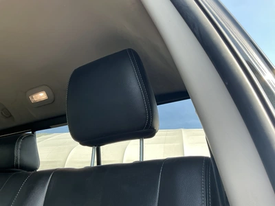 Used 2017 RAM 2500 Pickup Trucks Michigan US | Miedema Asset Management Group #1304514