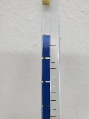 NEW BOURNS 3006P-1-103LF