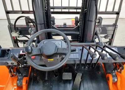 NEW 2026 LIFT HERO CPD100