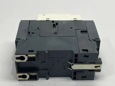 USED SCHNEIDER ELECTRIC GV3P18