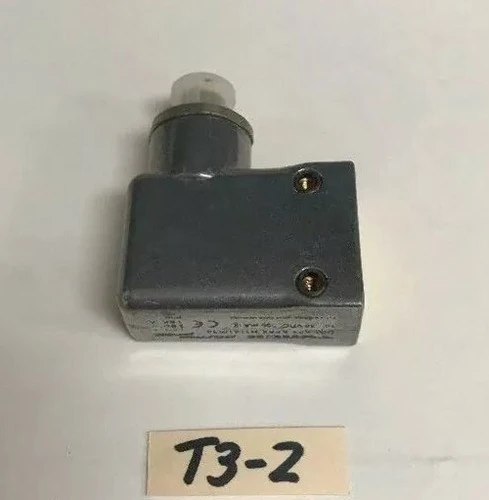 New | in-Stock TURCK BIM-A23-AP6X-H1141/S34 Proximity Sensors Indiana US | J&J Industrial Supply #510643