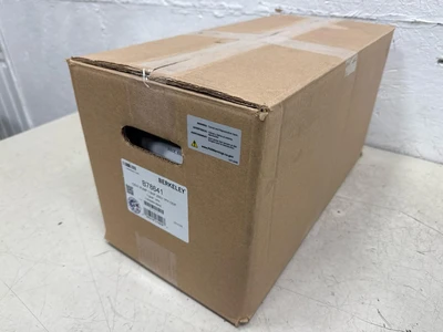 PENTAIR Berkeley B78641 Centrifugal Pumps | Fram Fram LLC (3)