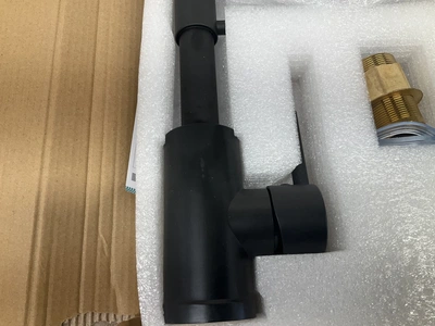 Used _UNKNOWN_ _UNKNOWN_ Faucets / Sprayers Michigan US | Miedema Asset Management Group #1307980