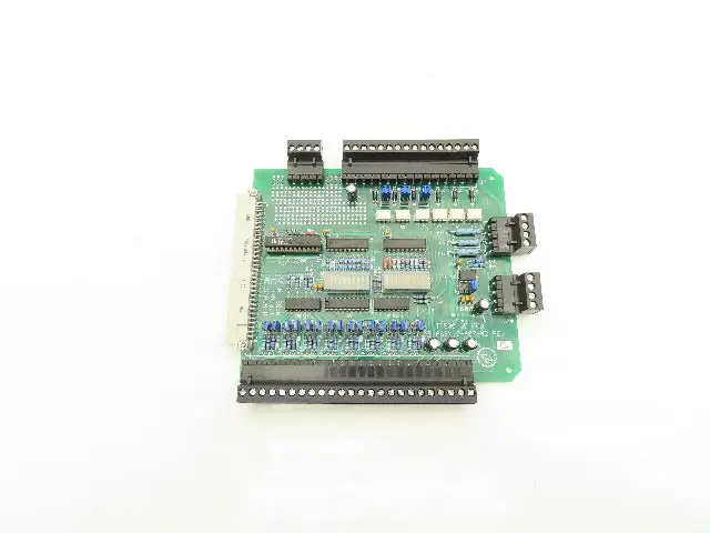 Used BENTHOS _UNKNOWN_ Printed Circuit Boards (PCB) Indiana US | Arrow Industrial #631073