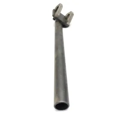 USED LEONI ASB-34C, EPS