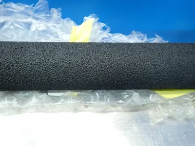USED ARPAC 142132000A