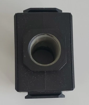 New | in-Stock Norgren 4328-50 Valves/Fittings Indiana US | J&J Industrial Supply #513789