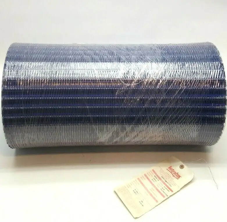 USED INTRALOX MATTOP