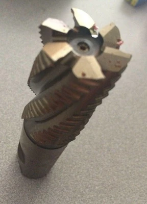 NEW SKF Does Not Apply