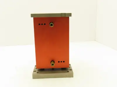 New | in-Stock BARRINGTON _UNKNOWN_ Pneumatic Cylinders | Arrow Industrial #612232
