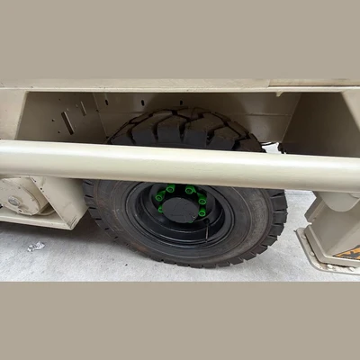 Used 2015 NORMET ALPHA 30 Concrete Pumps British Columbia CA | Savona Equipment LTD #1316103