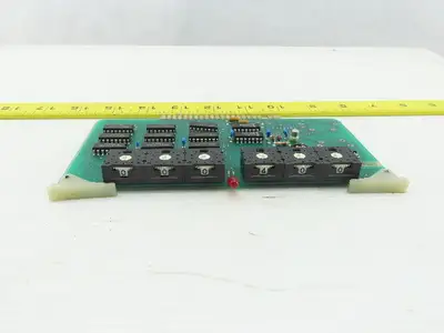 Used FUTRONIX _UNKNOWN_ Miscellaneous MRO | Arrow Industrial #656345