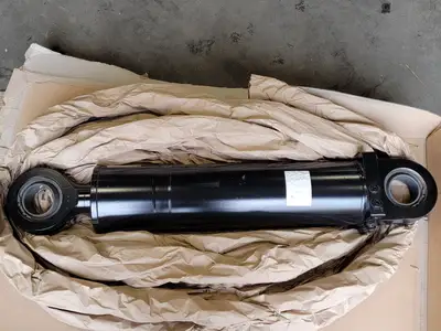 NEW EPIROC 3222364373