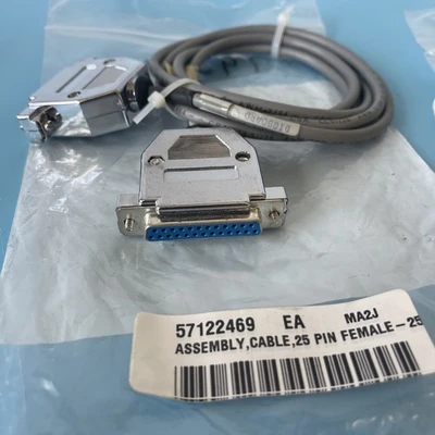 NEW Heng Chiun E172829