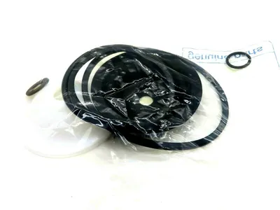 NEW ALFA LAVAL 9611920043 SERVICE KIT EPDM ARC O/O 76