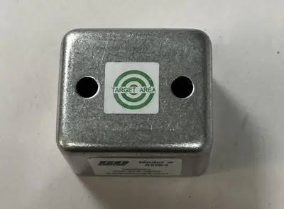 Used TOPWORX GO SWITCH AMS4 Proximity Sensors Ohio US | Surplus Asset Holdings #1553660
