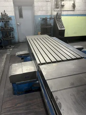 USED PRATT & WHITNEY 4EA