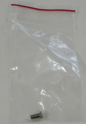 NEW Perkin Elmer B2500083