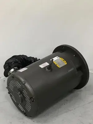 USED BALDOR 5036162-2