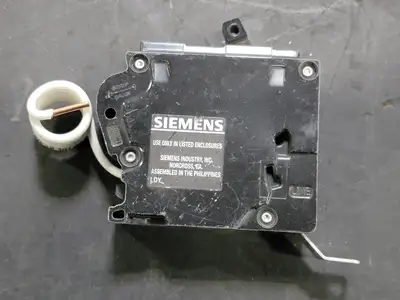 NEW SIEMENS BE130