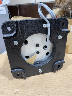 NEW NTN K16.4