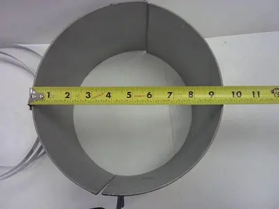 NEW AIC A-94C602-1