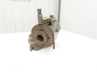 KO Lee Grinding Machine Compound Adjustable Angle Tool Holder Fixture