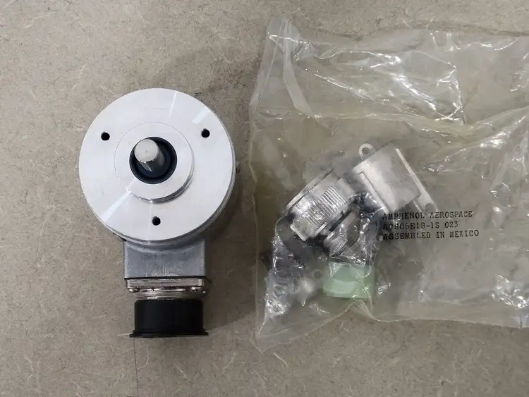 New | in-Stock ALLEN BRADLEY 845H-SJHZ14CMY2C Power & Hand Tools (Misc) British Columbia CA | Lenmark #279051