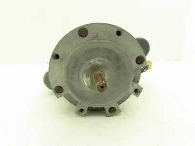 Used DOERR _UNKNOWN_ Motors (misc) Indiana US | Arrow Industrial #555443