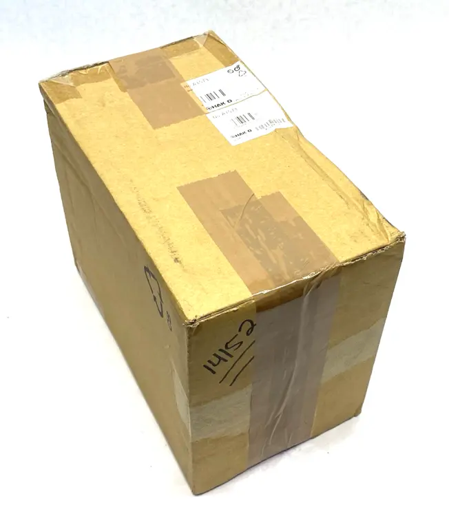 New | in-Stock HAKKO MAIN FILTER, HEPA FILTER FOR FA-430 Filters | Maverick Industrial Sales #1099418