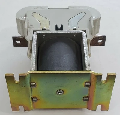 USED Panel Components & Systems 50664
