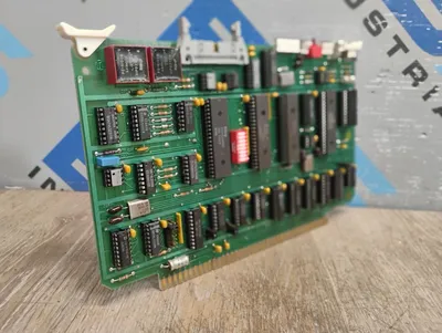 MIKUL 6809-5/15153-1084 Electrical/PLC/Automation | ESS Industrial Equipment Sales (3)