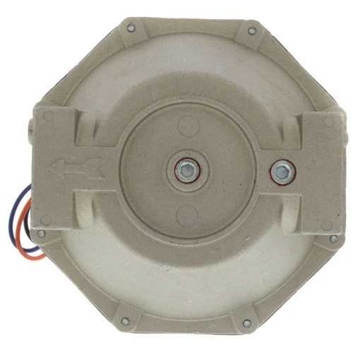 Honeywell V8944B1019 Gas Valve [New]