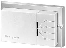 Honeywell T810D1003 Thermostat [New]