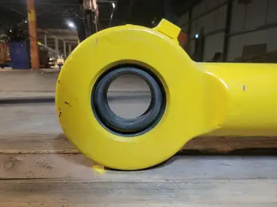 NEW KOMATSU 58E-40-00080