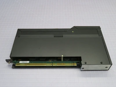 Used SYMAX _UNKNOWN_ Programmable Logic Controllers | OCO Industrial #1668159