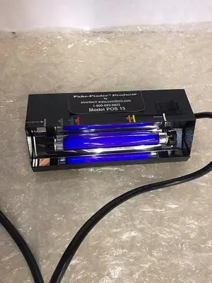 FAKE FINDER POS15